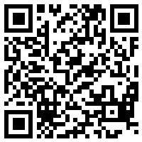 QR Code for bitcoin:385qbvKURk8pgzw9ffFi994X2XLmFBDFUJ