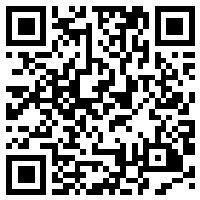 QR Code for bitcoin:385qj1tw2fJdR2WMfYYNpZHLoaJ1aEkdMd