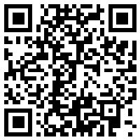 QR Code for bitcoin:385seKsne5Z1Xo1TPjvtLC5vRJrD2Hz89v