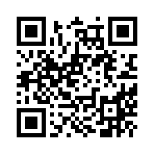 QR Code for bitcoin:385sjgZKsUX4FFr6anQ5mPCy2YWUFoPyM3