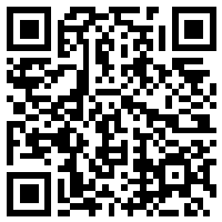 QR Code for bitcoin:385tJPTfTCzdHr6SpNJeMSXFdi2VDn34mT