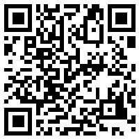 QR Code for bitcoin:385tWQL3XcSKUymXGtjNPDAxPrQPybm2cw