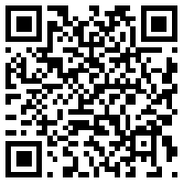 QR Code for bitcoin:385u4Mu9s9dwK96nNJRQCecsG946fPcptN