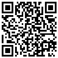 QR Code for bitcoin:385uCTdCtmmzhrm4Ne6KWu9cJR7PqsADgr