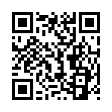 QR Code for bitcoin:385uGaa8bxfMoy5vACfEzQMdBpBWtsemf4
