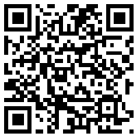 QR Code for bitcoin:385vFUm1a7naVv9r51MSW16Cy4yb4vX3N5