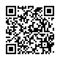 QR Code for bitcoin:385vsFpwXDBRLGqAippS6faVnY7t83D2uD