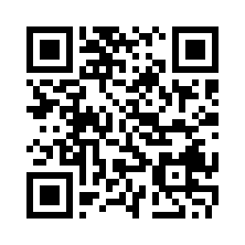 QR Code for bitcoin:385vwB5GC8FrGB5YaWTza4FUozABi5DWEX