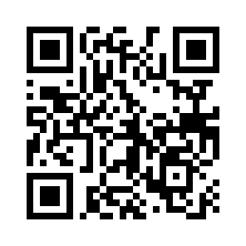 QR Code for bitcoin:385xLACE2EZxgPHfuQjB7zT6SVLPa4dEfx