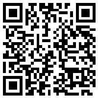 QR Code for bitcoin:385zdQinEB3yPWpXqhGpNom1NFMxWAckSY
