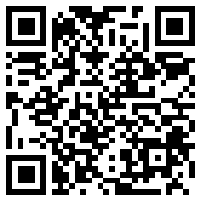 QR Code for bitcoin:385zu7fQLnpavnsbxvU2zY9z5Soe7HcccH
