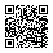 QR Code for bitcoin:3861wryprnFAe4KfzML1e483dDehszWSct