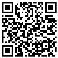 QR Code for bitcoin:3862GJqmtrVx96n3DkfxJQgAzsNXiL37Aw