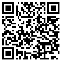 QR Code for bitcoin:3862LYdirEy6worZhe1riupt4NrQjxsKo5