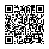QR Code for bitcoin:3863DQktAS6PsP3WfH6iAbFSeZ9PiiHoDk
