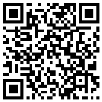 QR Code for bitcoin:3863bq8H2RLd4bzQ69m2wHwXvSFQJNB1bT