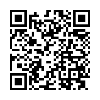 QR Code for bitcoin:3863j61E5C25jgA78JkXBCdfs3Uh4HSrTJ