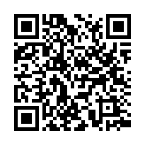 QR Code for bitcoin:3863qdYkedtgdJrv6MaNySZAnsd5eKB73S