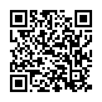 QR Code for bitcoin:3864J8Z9mfox5fkqSu6rQ1GLD7bAhLP9QU