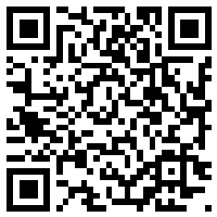 QR Code for bitcoin:3866cW24UySo6ySAFAdhoKkGPTeEW2H2a7