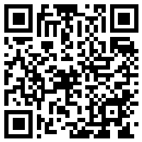 QR Code for bitcoin:3866iVBxAJ2PAin84SaYPB7SEqXmJ4eVS4