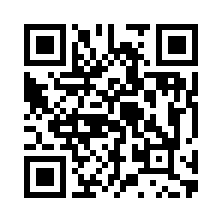 QR Code for bitcoin:386992S2NeWfKHdYzi46fUaGVE7pZgddRg