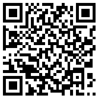QR Code for bitcoin:386Ac7Y2ey6p4tANq3daZheFfaCaWMY8aW
