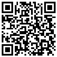QR Code for bitcoin:386B5eoxkQUxKEffFe97fYP5uMea25dQNP