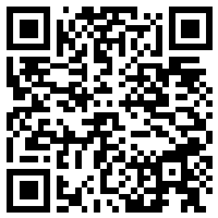 QR Code for bitcoin:386B9jxRpF9bTV9abCvMFidF5eJvmHdWJ2