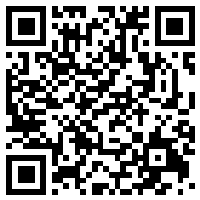 QR Code for bitcoin:386C6P2t7PyAB3TMSBFemRsQGhdwTpobKZ