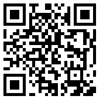 QR Code for bitcoin:386C6QTMCNWTSFsBt5xHcM1w4MdfF7ZKZM