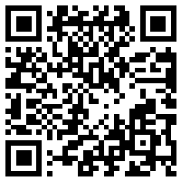 QR Code for bitcoin:386Cnr4GA2DriHDKJwDP3JGeZHeUEZatgp
