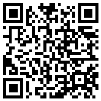 QR Code for bitcoin:386CtPd6kht3NPL9N7EbmsCaAu5DVSy4m5