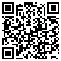 QR Code for bitcoin:386DeGFCgsb6QnfBqtyT2te8pzgu4UurSP