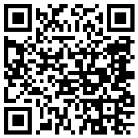 QR Code for bitcoin:386FA2FiLfmAxNGfGLRNe49UTL1nKS5Amc
