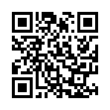 QR Code for bitcoin:386FDG7VsiSSfBDapfQTrpF3TfRBq1mtL2