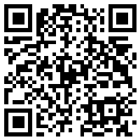 QR Code for bitcoin:386FXfFaat75sduGgRCvAEHBZqCj6yLmFe