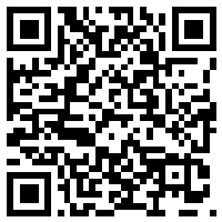 QR Code for bitcoin:386FjQwSTUsNJGoRWsFAXkMZNVwcdksKPH