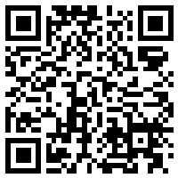 QR Code for bitcoin:386FjhS3q11VCpvQHkws2NPRcUhUhAep9M