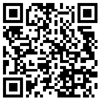 QR Code for bitcoin:386JhYVSuqYTJayEbcaCx9UGZQ2opmCR6v