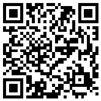 QR Code for bitcoin:386JiMTibmb38hWb4TjKiSoca4MfGxt4RF