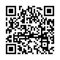 QR Code for bitcoin:386JxWxDSdWsBoXdn9JGftQ9UMAMMFCiLF