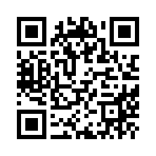 QR Code for bitcoin:386K5eW2axnvTmPiNzRjF4veU3jw3F5hak