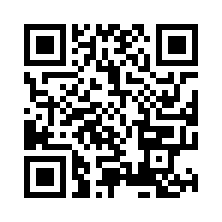 QR Code for bitcoin:386KGTWChAiJiwNyo55WKmp5YJsAHZehZr