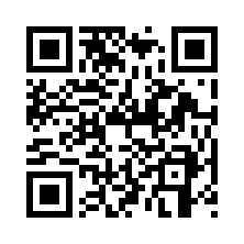 QR Code for bitcoin:386L8aE2e8WrAthqw8iPCpo5RE4qeVCXbt