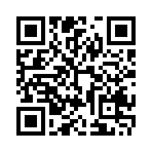 QR Code for bitcoin:386MASM3kHWS1csKf5sgMzDXcos5JDVg8X
