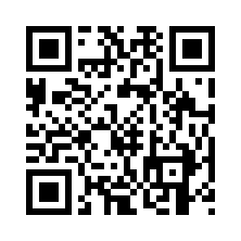 QR Code for bitcoin:386MAThbT3u1EUDJyDD3ScT4EYuRjJrMYo