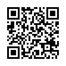 QR Code for bitcoin:386MfUJ2At2YSqGpK3BRcXTEM9P4B6MaLB