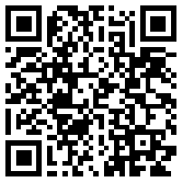 QR Code for bitcoin:386Mza5rR2TA8hEfh2EV59W2FF69LyphqT