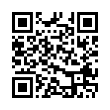 QR Code for bitcoin:386N8MTrmTb2KTRTTpTbREF6G2moqsD5Fc